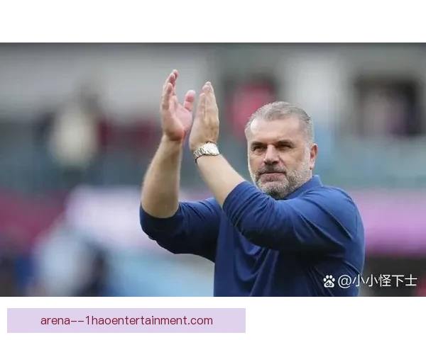 亨德森告别利物浦加盟达曼协作开启新篇章 锁定未来职业生涯新高峰