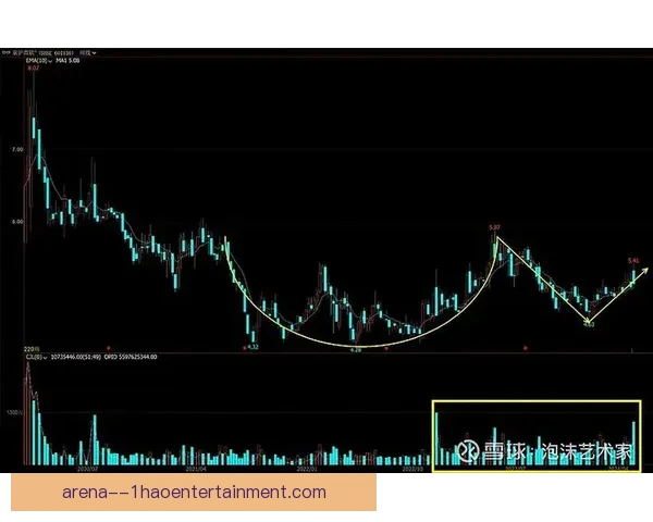 从数据与临场因素解读亚冠比赛走势的关键判断逻辑与实战应用方法