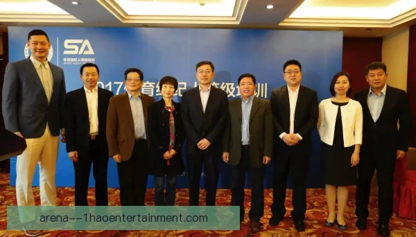 某经纪人模拟比赛训练，提升球员决策能力